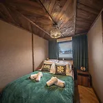 Premium Rysulowka 3* Kościelisko