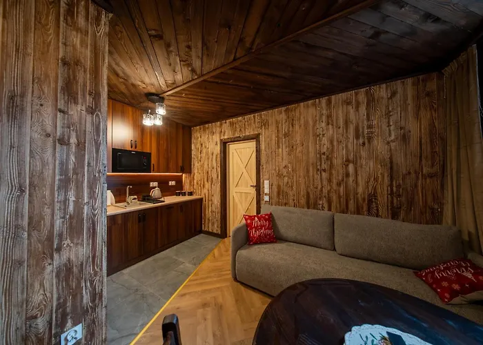 Premium Rysulowka 3*