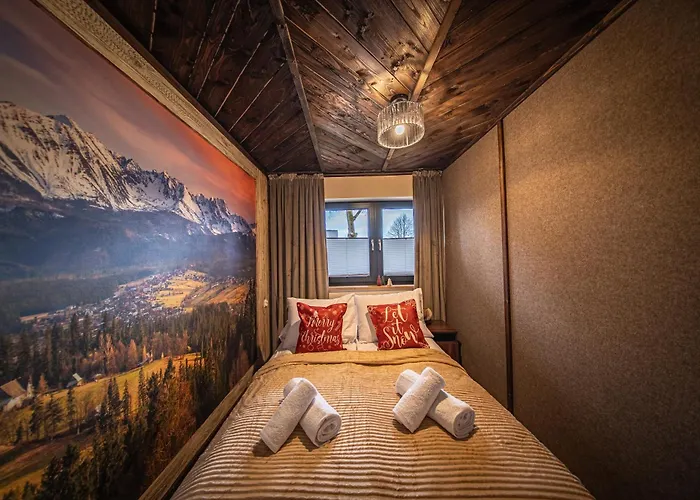 Premium Rysulowka 3*