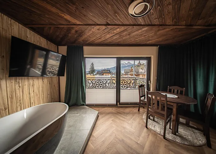 Premium Rysulowka コシチェリスコ