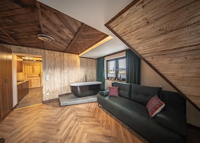 Premium Rysulowka 3*