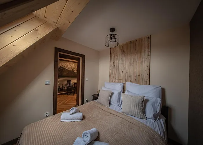 Premium Rysulowka 3*